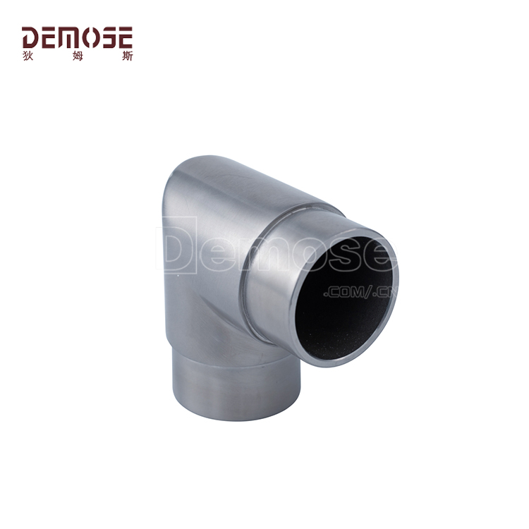 90度彎頭 DMS-P02003