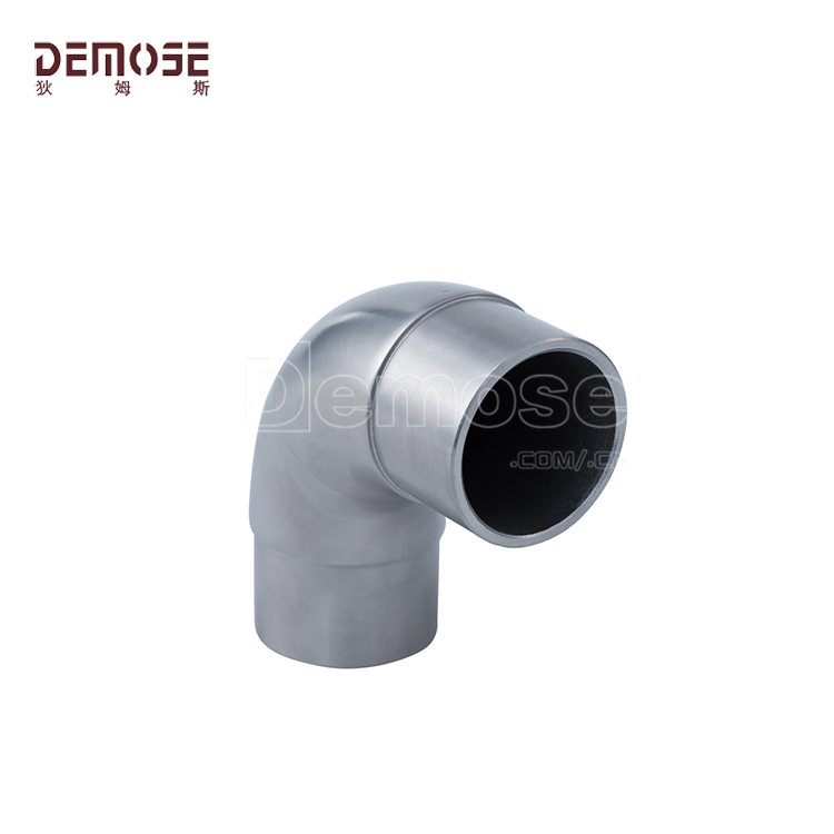90度彎頭 DMS-P02001