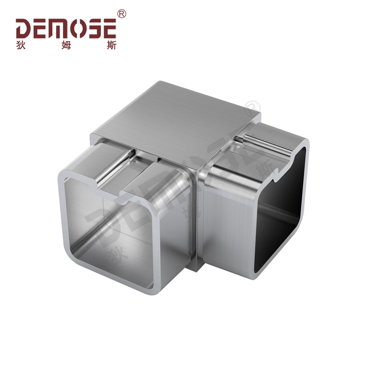 90度彎頭 DMS-P02013