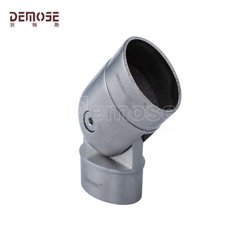 彎頭 DMS-P02007