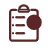 報(bào)價(jià)