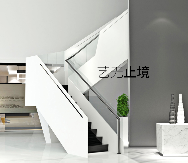 {狄姆斯樓梯廠家，提供鋁合金護(hù)欄、玻璃欄桿、不銹鋼護(hù)欄、陽臺護(hù)欄、樓梯扶手、鋼結(jié)構(gòu)樓梯、旋轉(zhuǎn)樓梯、不銹鋼樓梯、不銹鋼立柱產(chǎn)品，擁有強(qiáng)大的新產(chǎn)品開發(fā)能力。}