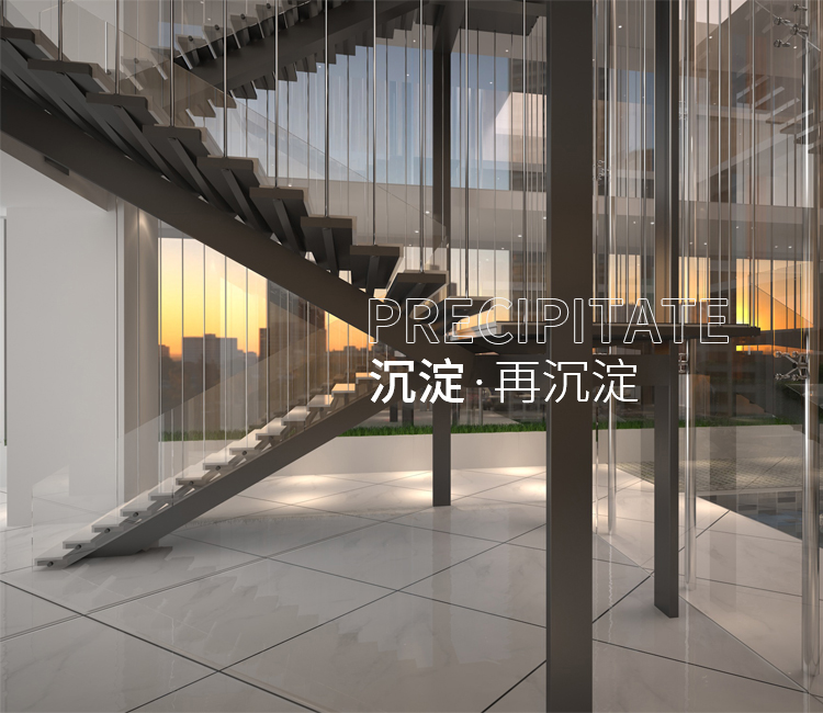 {狄姆斯樓梯廠家，提供鋁合金護(hù)欄、玻璃欄桿、不銹鋼護(hù)欄、陽臺護(hù)欄、樓梯扶手、鋼結(jié)構(gòu)樓梯、旋轉(zhuǎn)樓梯、不銹鋼樓梯、不銹鋼立柱產(chǎn)品，擁有強(qiáng)大的新產(chǎn)品開發(fā)能力。}